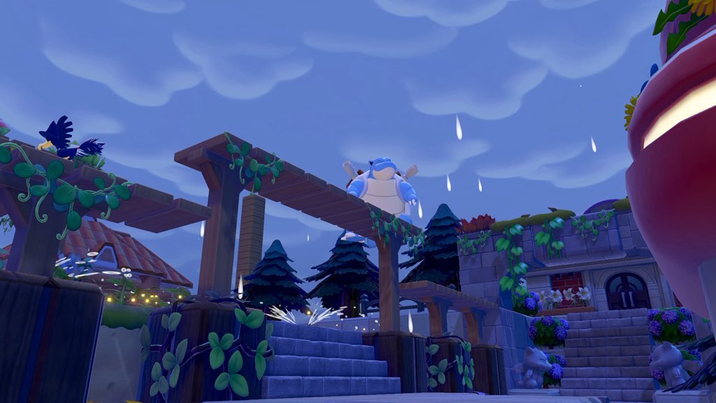 龙之信条2的dlc在哪 tweet media