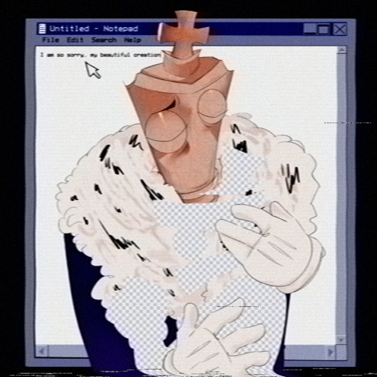 MⓎLEZ ✧🚯 tweet media