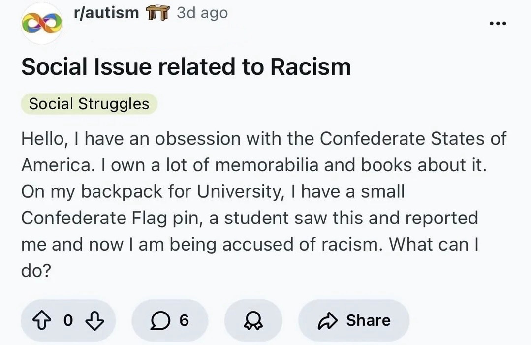 Images AI Could Never Recreate tweet media