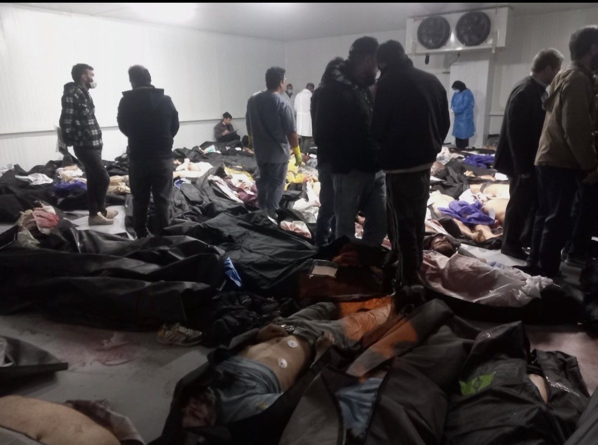 Myapmyap📟 tweet media