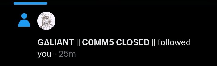 ⋆⁺₊⋆ ☾⋆⁺₊⋆| ||(☾))Sleepy Ren((☾)|| |⋆⁺₊⋆ ☾⋆⁺₊⋆ tweet media