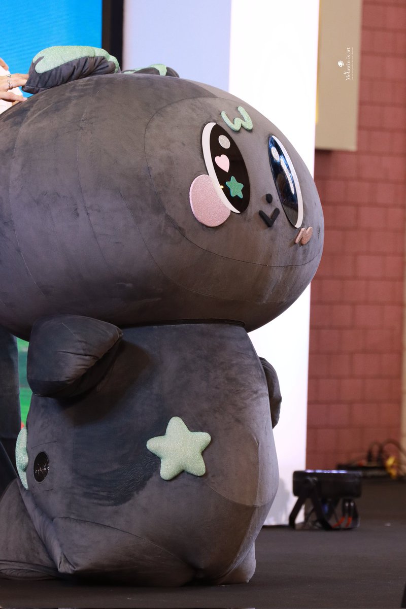 𝑴𝒆𝒕𝒂𝒘𝒊𝒏 𝒊𝒔 𝒂𝒓𝒕 🎨♡ tweet media