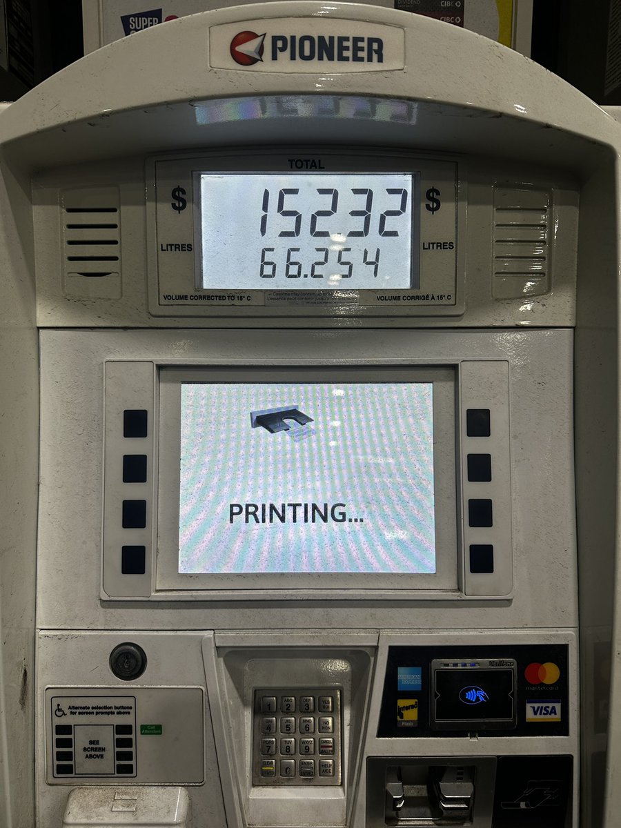 Ravi Chander tweet media