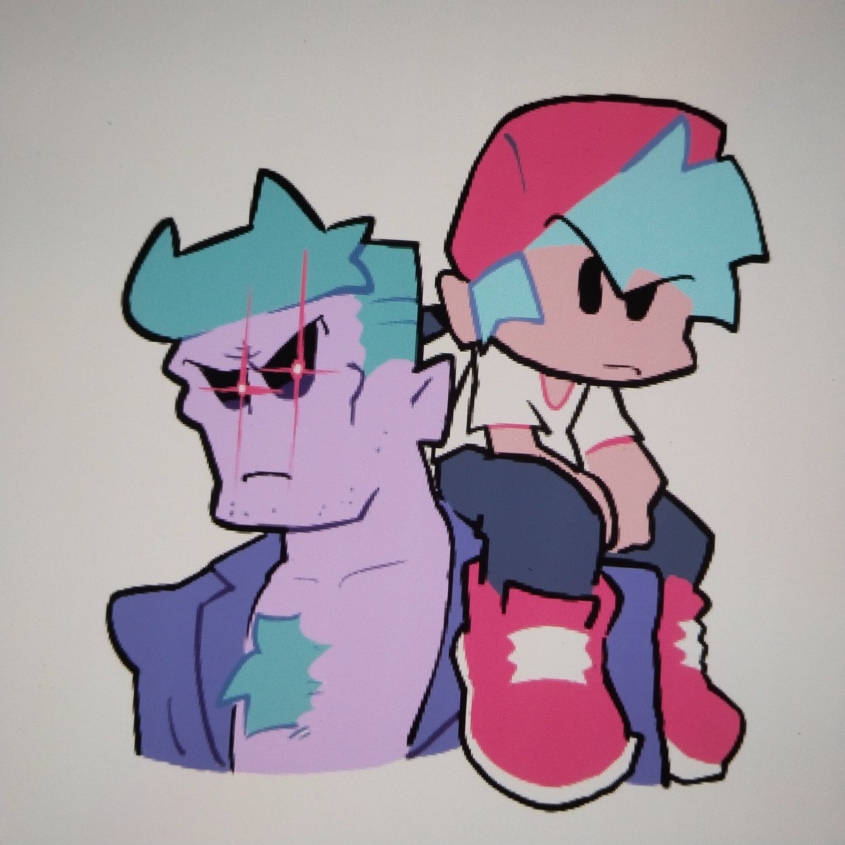 LancExists 🆖 tweet media