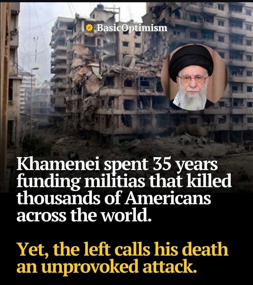 Sam Freedom tweet media