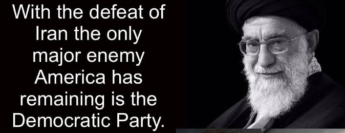 Sam Freedom tweet media