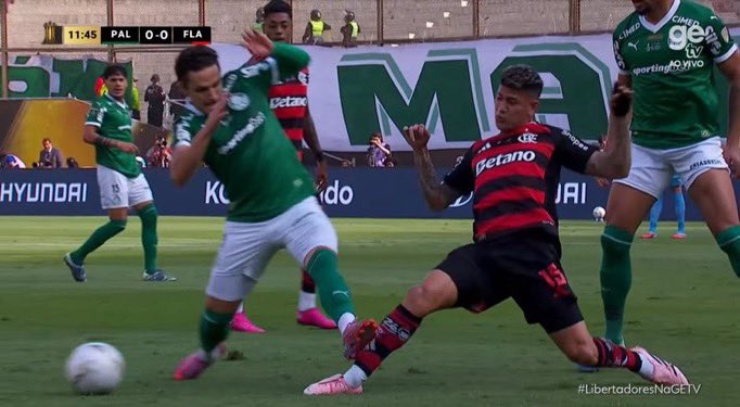 Zizinho Fla tweet media