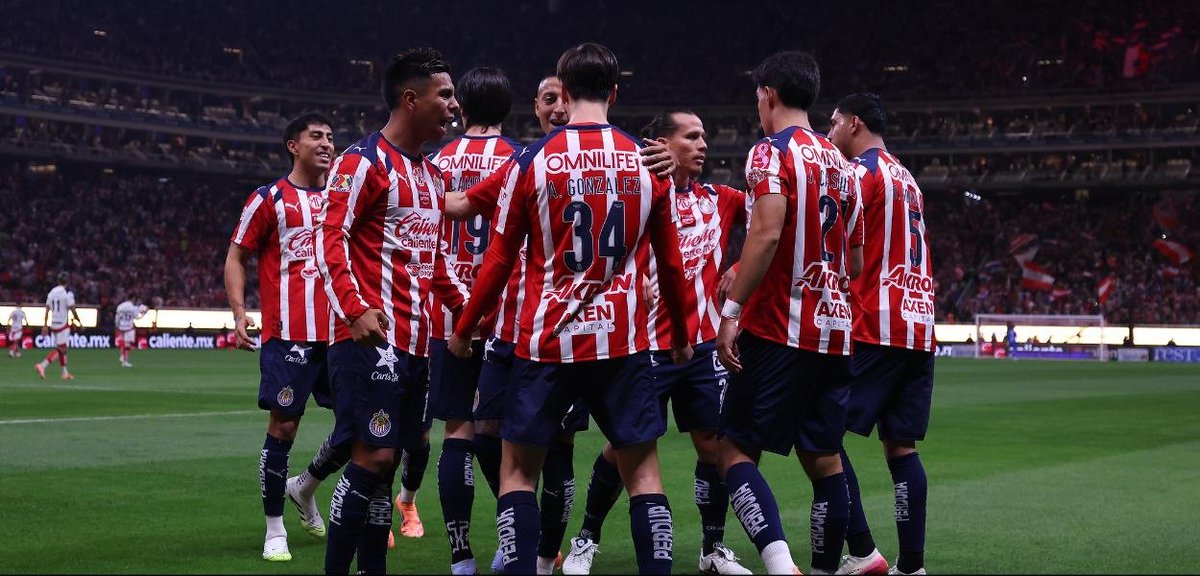 Iván Jacob tweet media