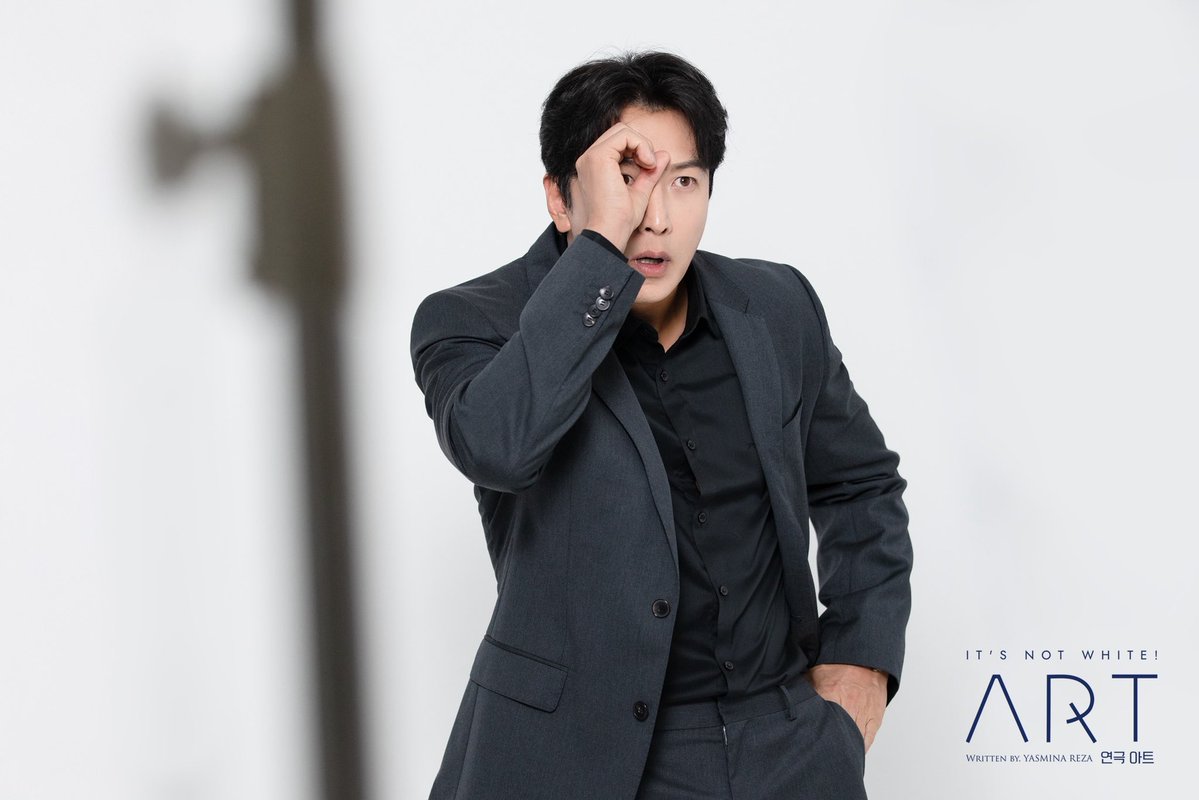 더블케이엔터테인먼트 tweet media