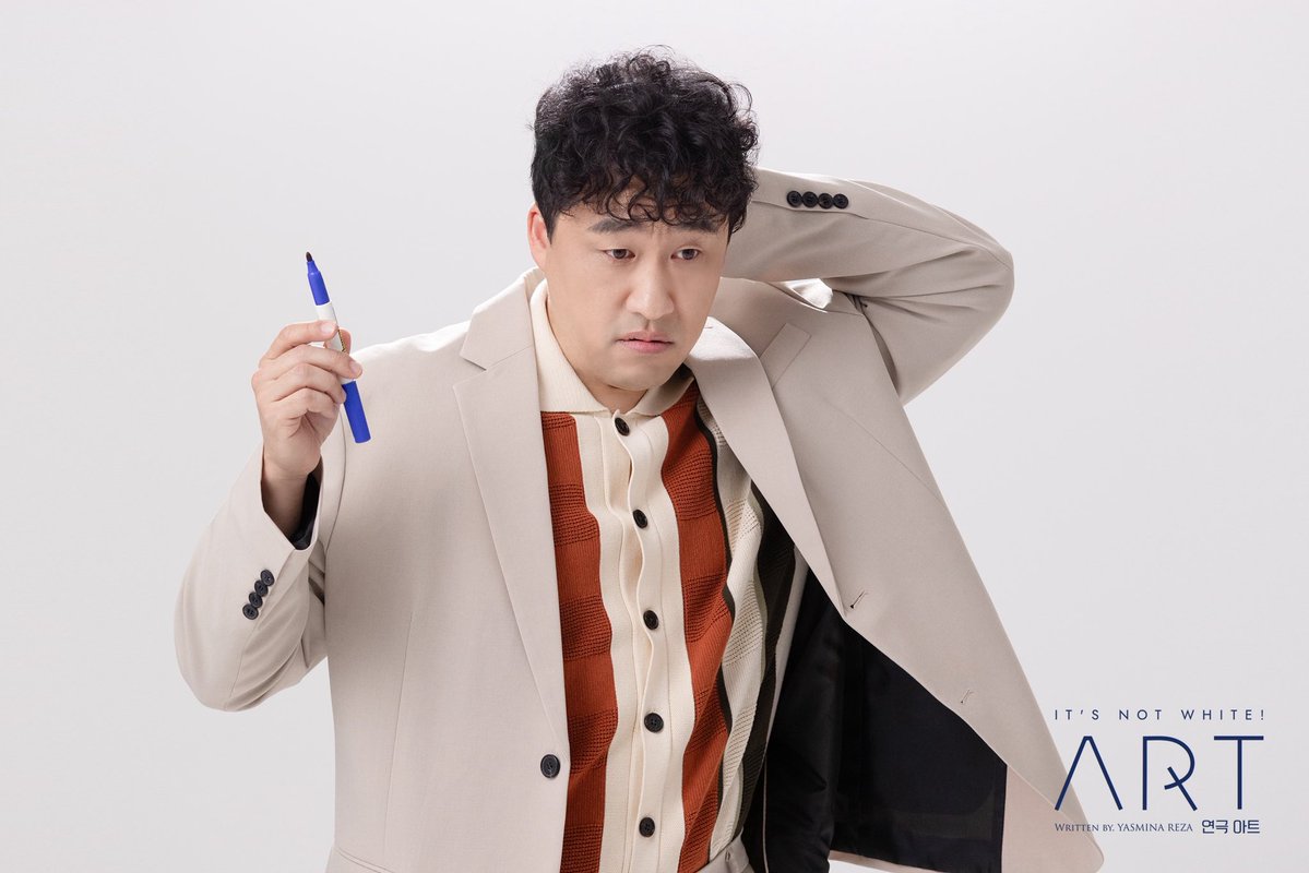 더블케이엔터테인먼트 tweet media