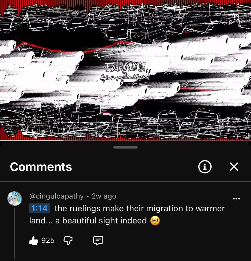 2 days till 🎉 marcelfly tweet media