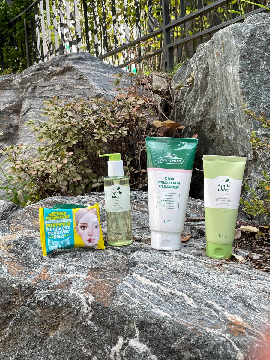 コスメティックス tweet media