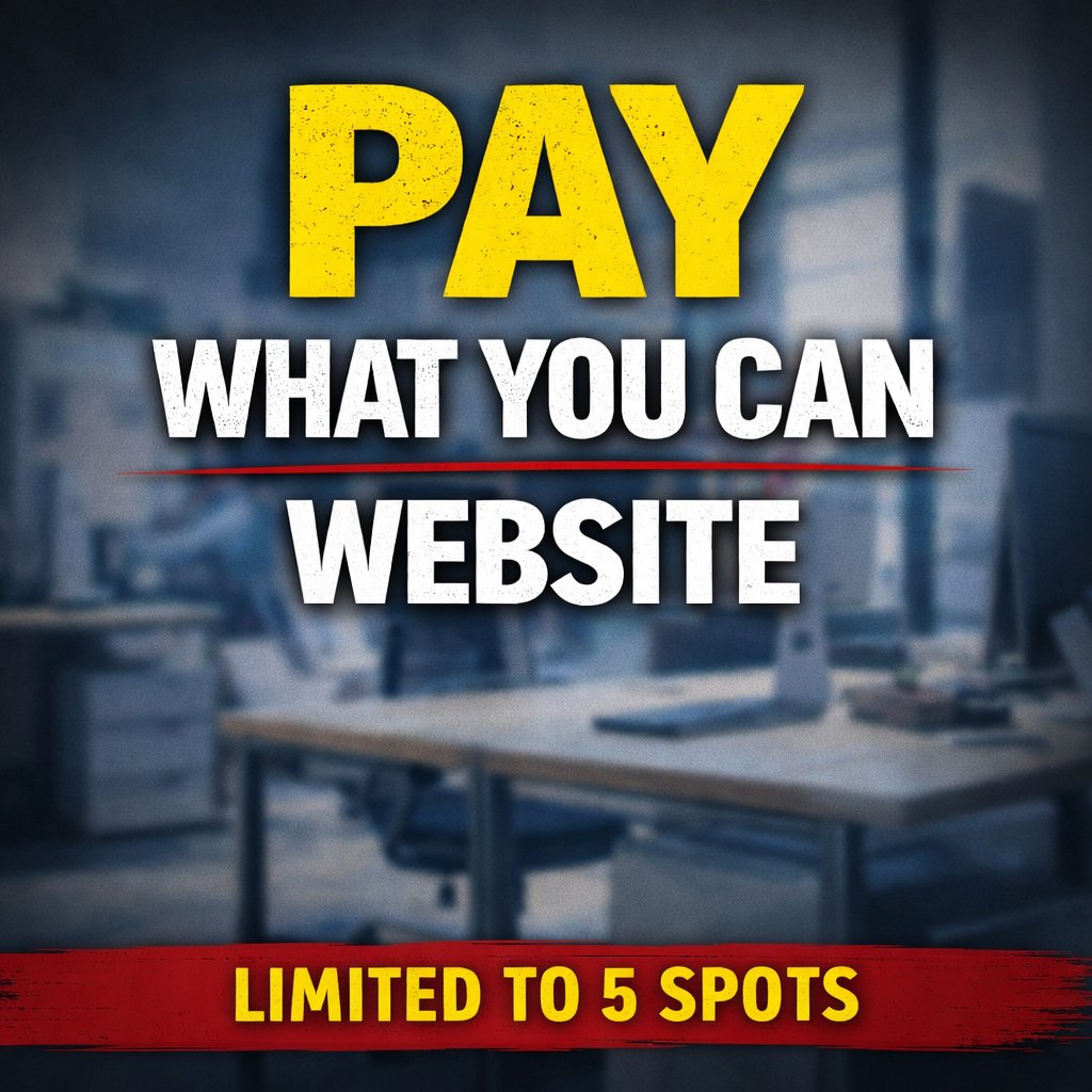 Brandon Davis tweet media