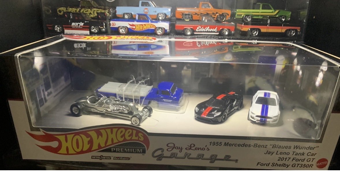 ダイズ tweet media