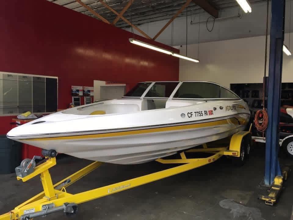 GilCasarez's tweet image. Is your boat ready for #boating season?

We have a full range of #marineaudio and #LEDlighting systems for your boat.

#MobileworksandTintworks
———
📍 119 W Betteravia Rd, Santa Maria
☎️ 805-928-7400 
——— 
📍 4558 Broad St., San Luis Obispo
☎️ 805-543-7400 
———