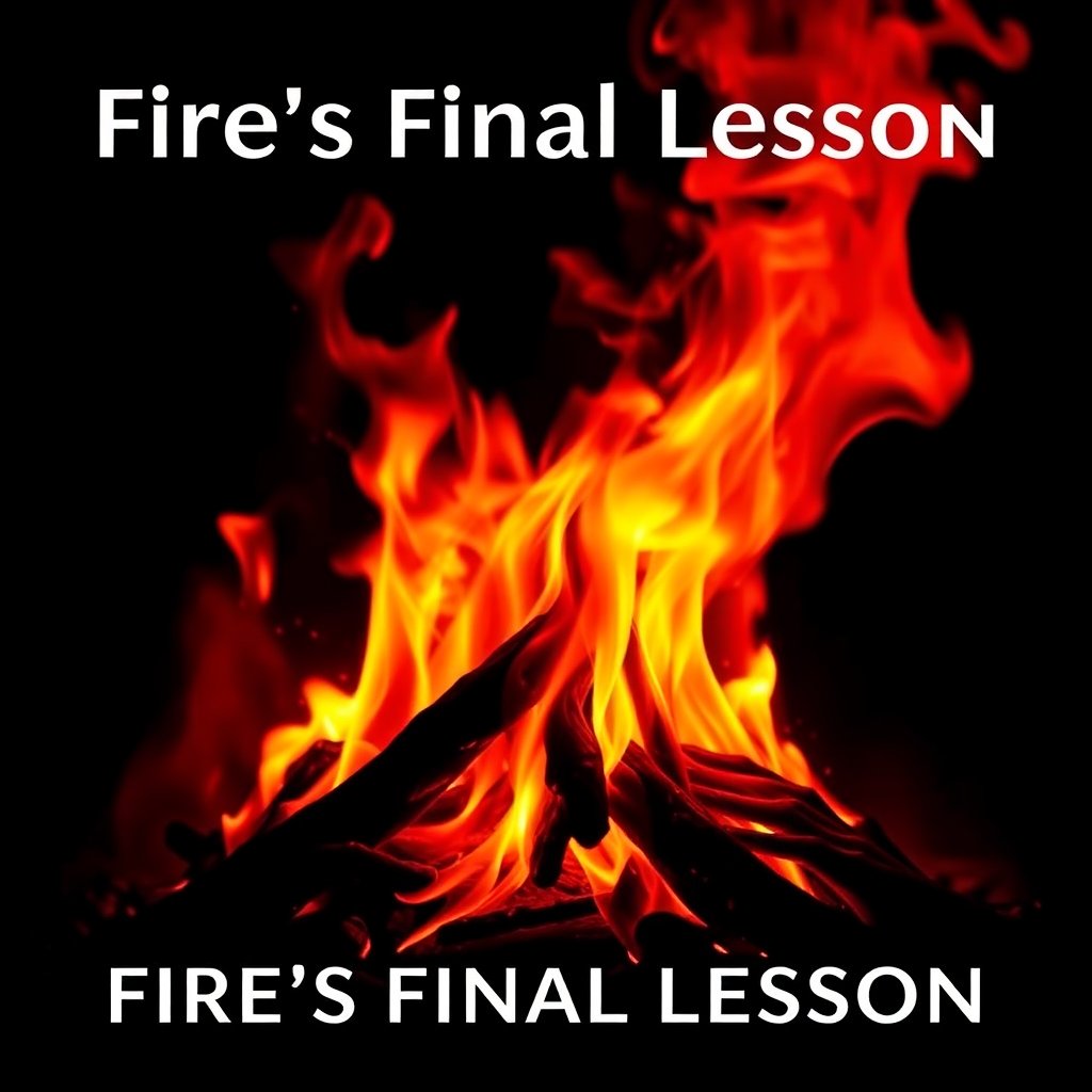 Navin Kothari 🌿✨ tweet media