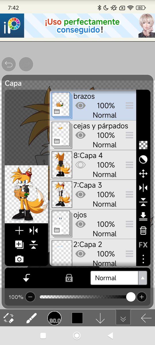 Survivol Peashouter tweet media