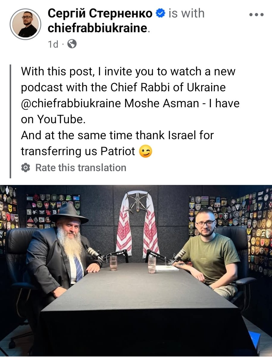 NAFO is PEPE 2.0 ☭ tweet media