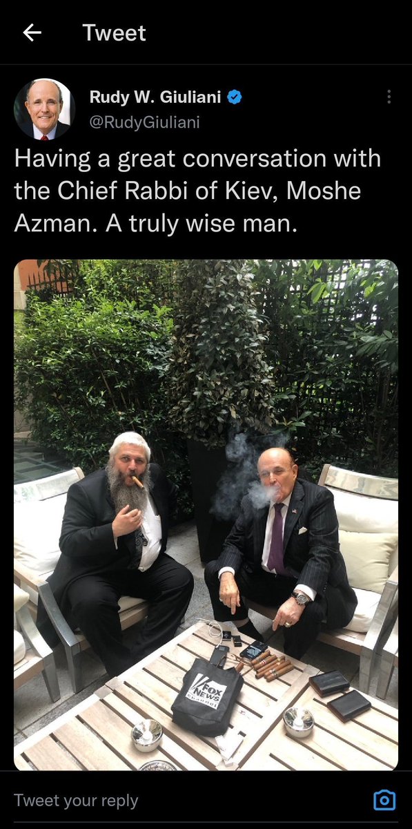 NAFO is PEPE 2.0 ☭ tweet media