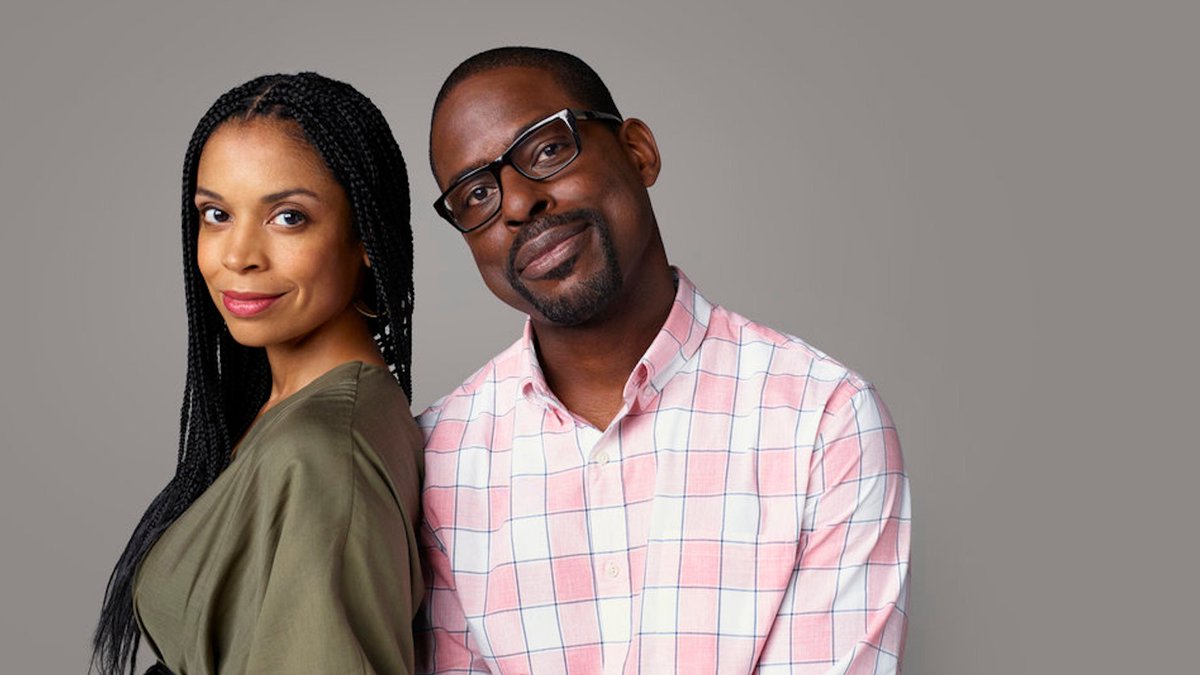 elladrien.bsky.social ♌️🌞♏️🌛♒️ 🌅 tweet media