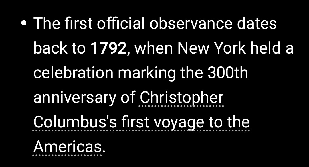 Burning Beard tweet media