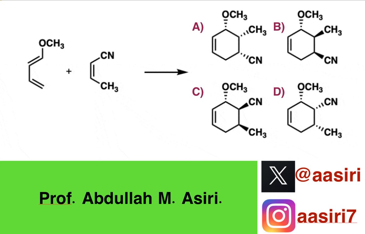 أ.د/عبدالله محمد عسيري|Prof. A .M. Asiri🇸🇦 tweet media