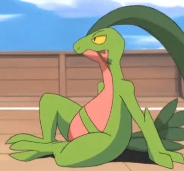 ♠️♣️ 𝓙𝓮𝓼𝓽𝓮𝓻 𝓒𝓲𝓷𝓭𝓮𝓻𝓪𝓬𝓮 ♥️♦️ tweet media