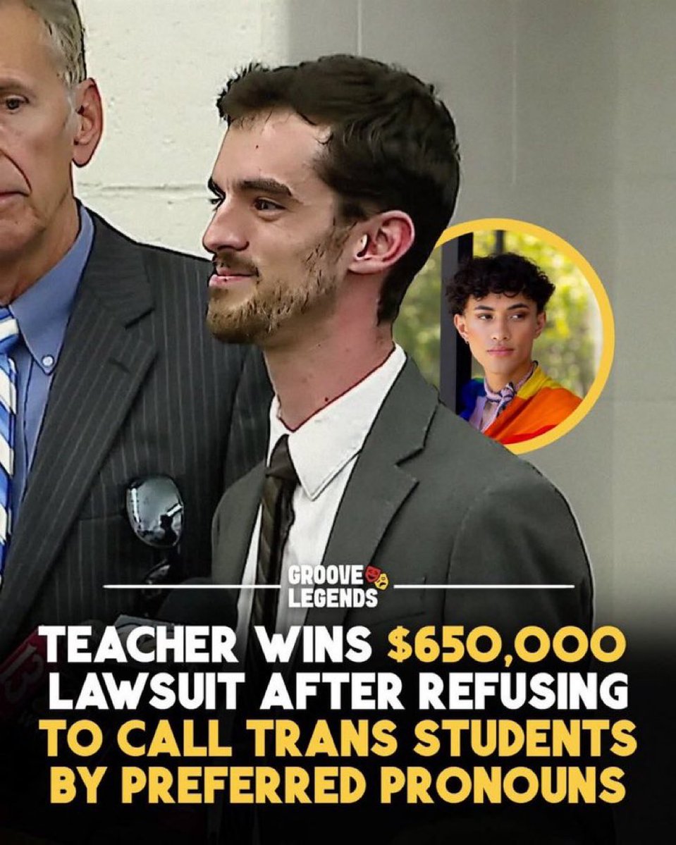 Reverend Jordan Wells tweet media