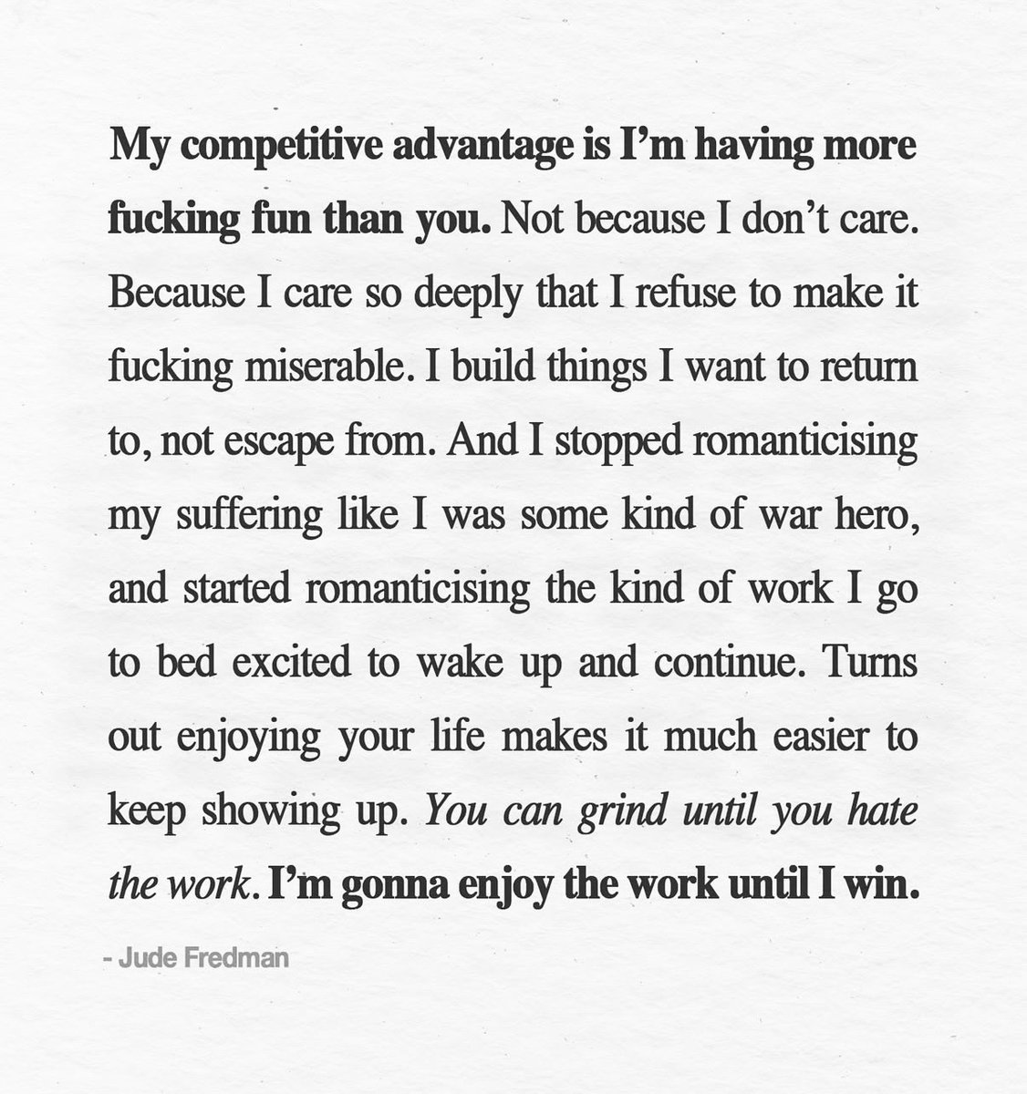 Reads with Ravi tweet media