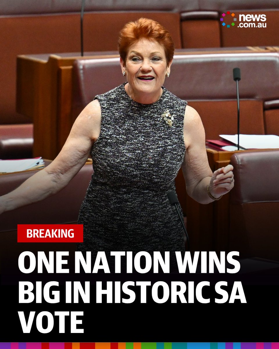 news.com.au tweet media