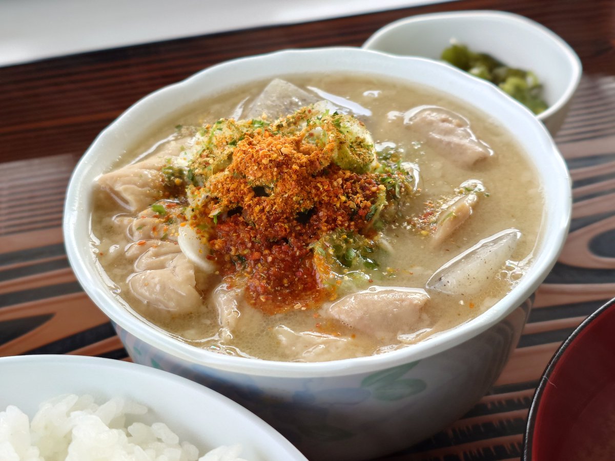 RaiseUPmotorsport tweet media