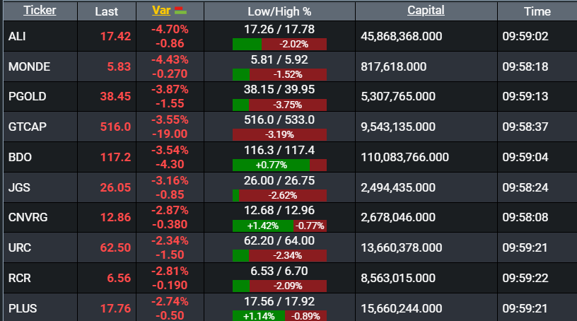 OutSmarting Markets tweet media