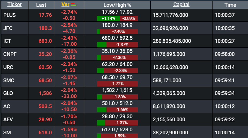 OutSmarting Markets tweet media