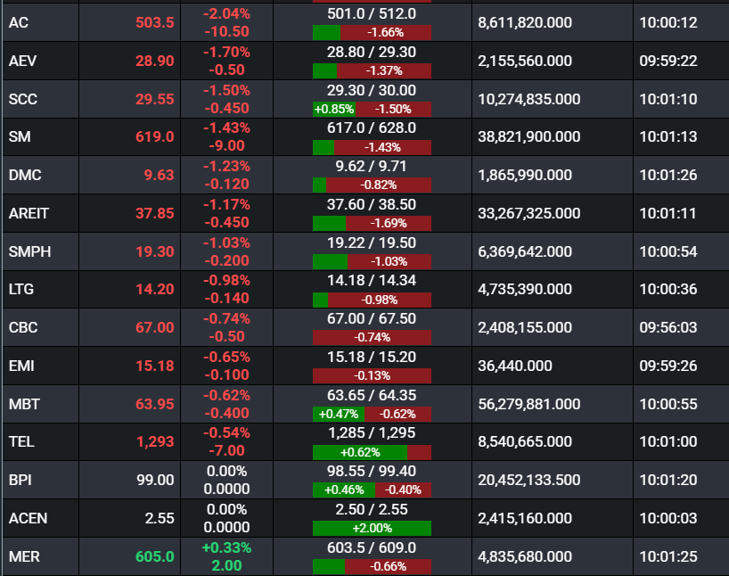 OutSmarting Markets tweet media