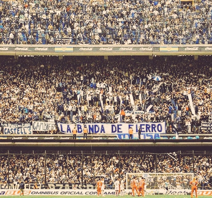 Tranqui La "22", que nunca la tendrás.....