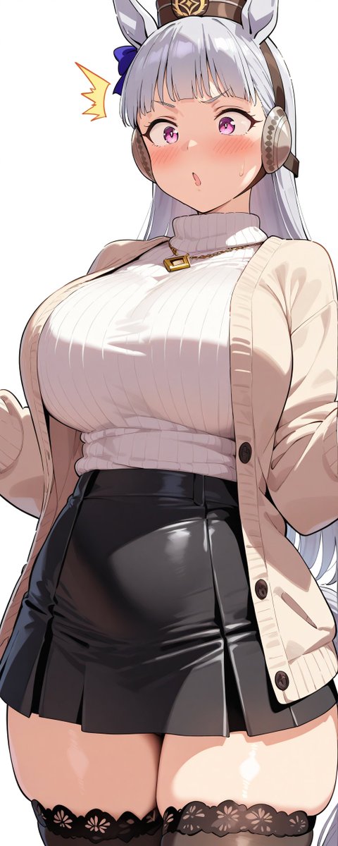 hatopoppo tweet media