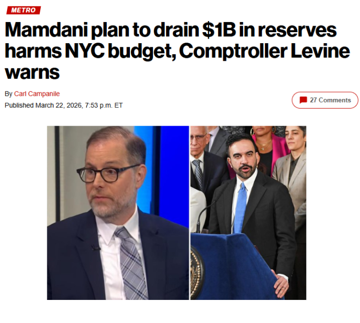 Wall Street Mav tweet media