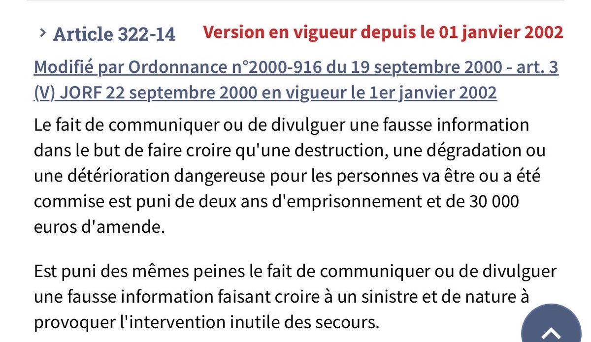 Pr Mehdi EL KAROUANI tweet media