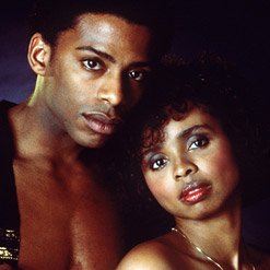 elladrien.bsky.social ♌️🌞♏️🌛♒️ 🌅 tweet media