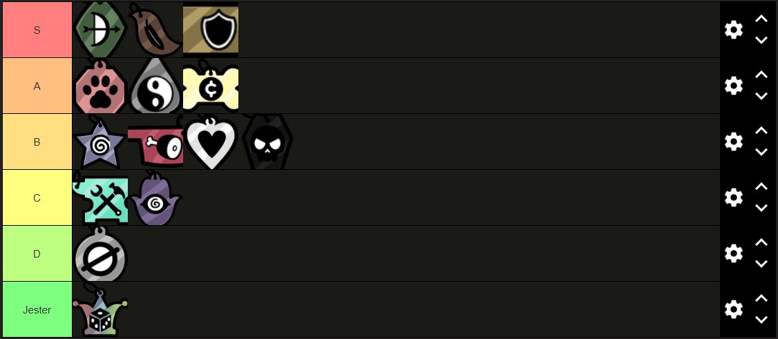 Sulfur-Cretin tweet media