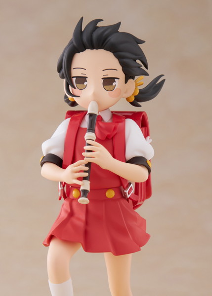 ホビー速報@フィギュア&プラモ tweet media