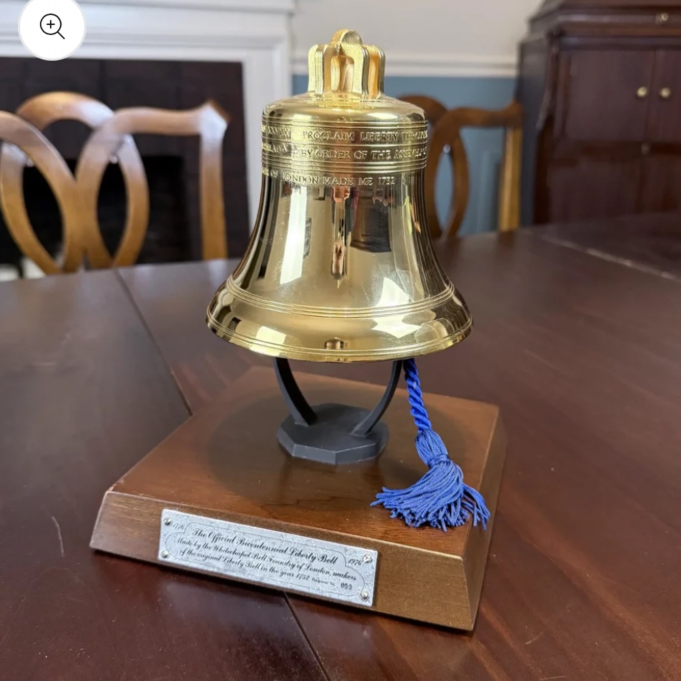 Tammi Minoski 🟦 tweet media