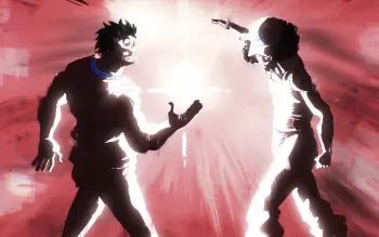 🌌Tubehero2109🌌 tweet media