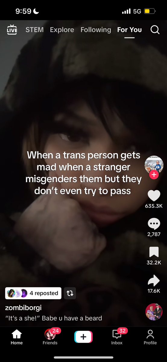 Scarlet ᥫ᭡ Arle’s ⚢ tweet media