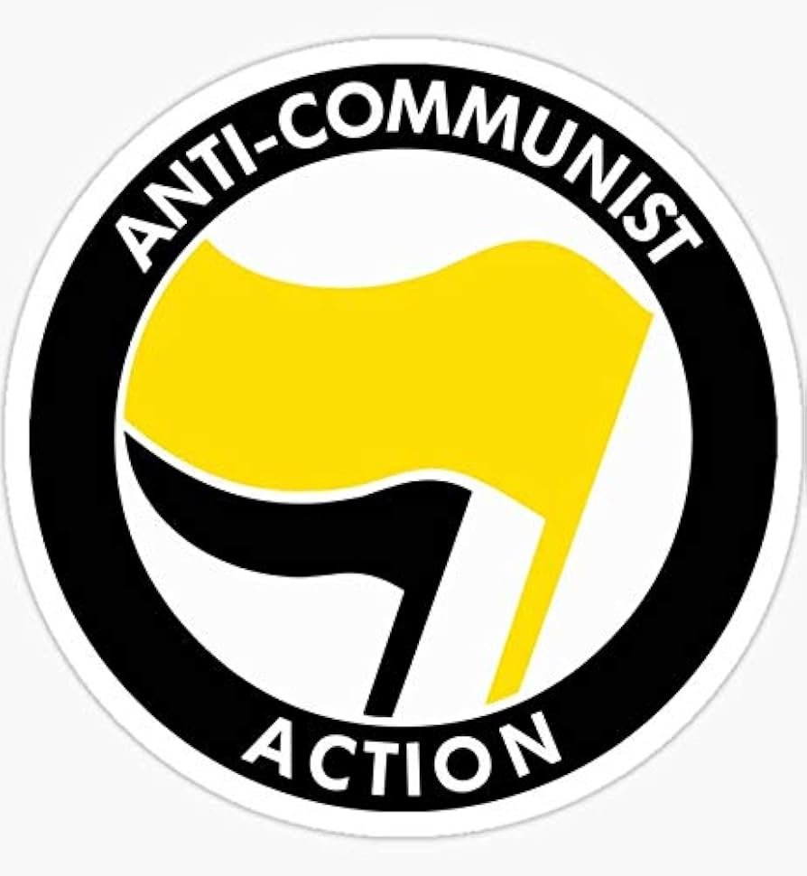 CJ Ⓐ$☭⃠ tweet media