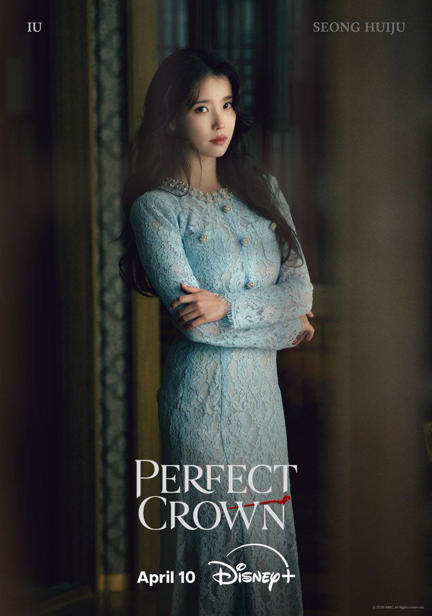 Disney+ Singapore tweet media