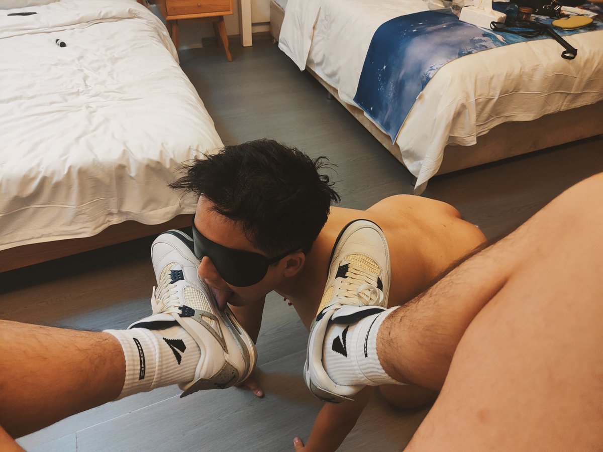 风爸爸 tweet media