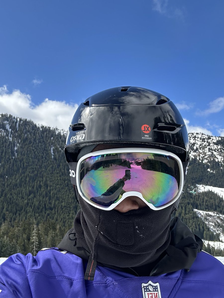 Ikebobo🇳🇬 tweet media