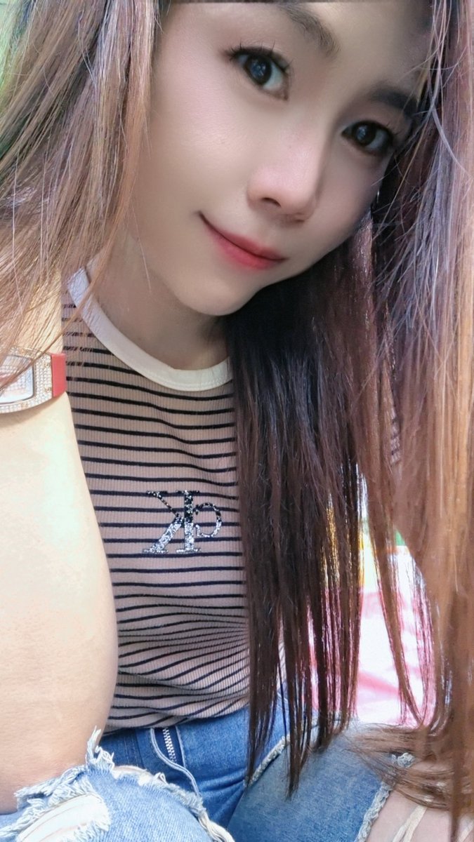 เติ้ดด tweet media