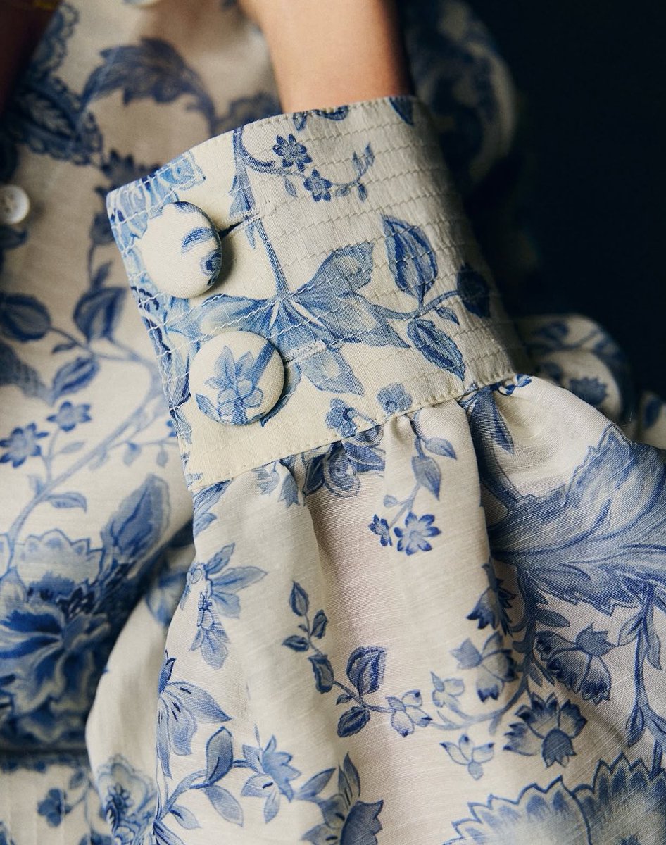 Elle Lookbook tweet media